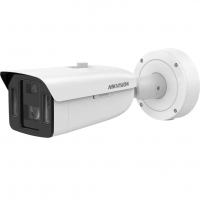 IP відеокамера Hikvision DS-2CD8A86G0-XZHSY 1050/4 www.bd.in.ua Безпечний Дім